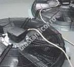 Компрессор FINI