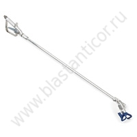 f253dadd699d8d62ddb0a03f72028cfc