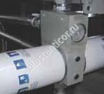 Компрессор FINI