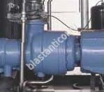 Компрессор FINI