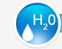 H2O