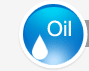 oil