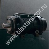 Винтовой блок