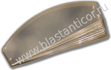 Пленки защитные