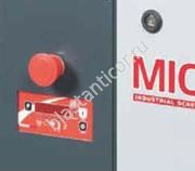 Электронный контролер ( версия ТА)