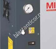 Панель управления (версия SE)