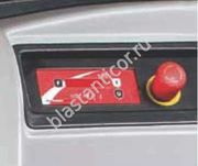 Электронный контроллер