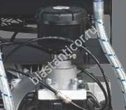 Всасывание