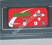 Контроллер