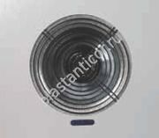 Центробежный вентилято