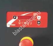 Электронный контроллер