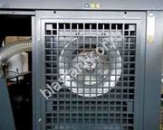 Охлаждающий контур