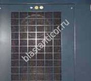 Панель предварительного фильтрования (в комплекте)