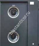 Охлаждающий контур