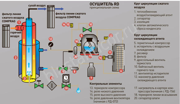 Katalog_2010_for_HI_WEB-18