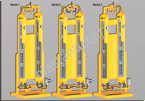 Katalog_2010_for_HI_WEB-20