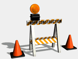 under-construction