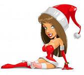 С НОВЫМ ГОДОМ