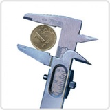 Сравни цены