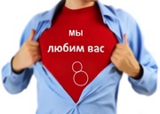 Всем кто любит винтовые компрессоры