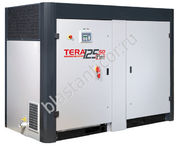 Копрессор FINI