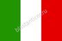 италия