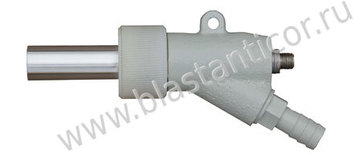 пистолет-про