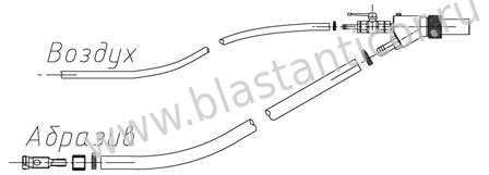 пистолет-своими-руками-сбор
