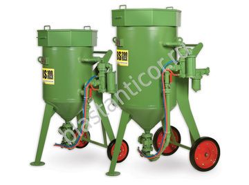 DBS_100_200_RCS_for_WEB