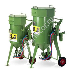 DBS_25_50_RC_for_WEB