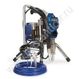 Стартовала АКЦИЯ