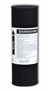 Сменный картридж