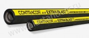 Рукава EXTRA BLAST (Contracor)