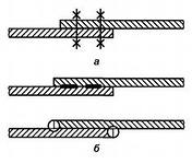  ГОСТ 28302-89 Покрытия газотермические защитные из цинка и алюминия металлических конструкций