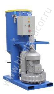 Наконец то ! Новый усовершенствованный СОВ-4 !!! 