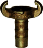 Кулачковые соединения SKG