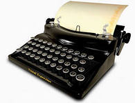 Статьи о нас