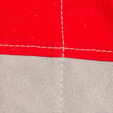 5.Двойной шов Проф_web.jpg