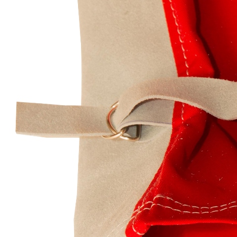 4.Застежка штанина Проф_web.jpg