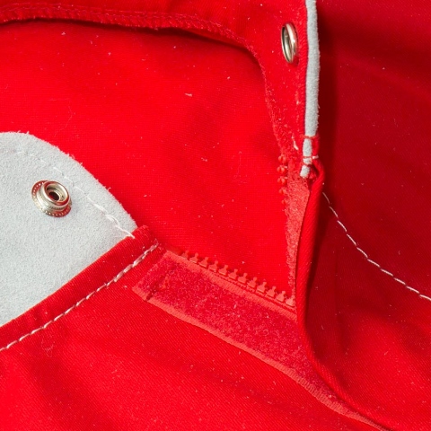 2.Молния и липучка комбез_2_web.jpg