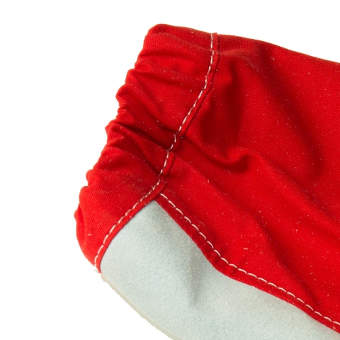 3.Рукав Проф_web.jpg