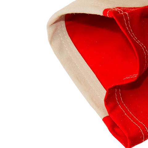 6.хб подкладка Проф_web.jpg