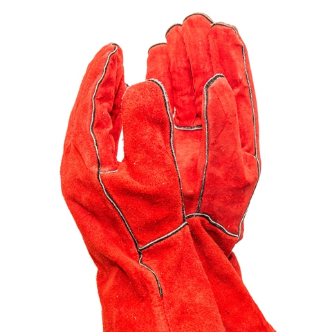 9.Перчатки пескоструйщика_web.jpg