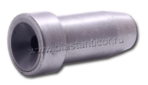 Сопло пескоструйное для пистолета PS PS-S