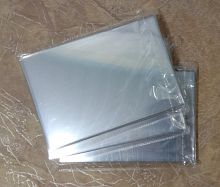 Стекла и пленки защитные для шлема