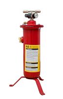 Фильтр для дыхания ФД-1