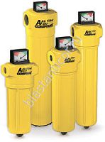 Фильтры сжатого воздуха AF