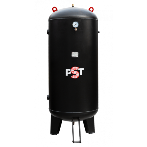 Ресивер вертикальный 900 л РВ-900