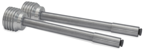 Сопло для трубной очистки 360°L