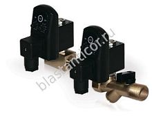 Конденсатоотводчики серии TD